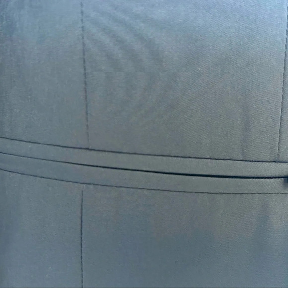 Kit  and Ace blazer size S near new excellent condition - Picture 5 of 8